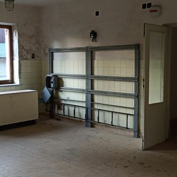 Water treatment plant 2022