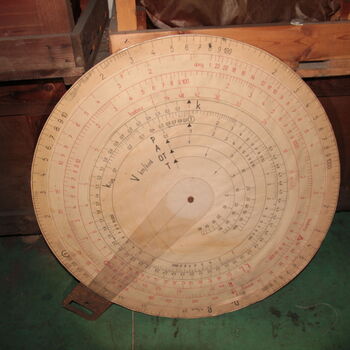 CO shelter under the refrigeration plant