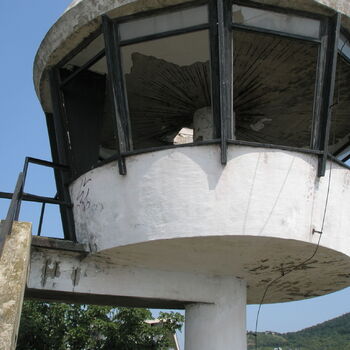 Hotel Lodenica_2009 Hotel Lodenica_2009