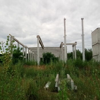 plot krajina plotem plot krajina plotem