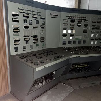 ｖýｔｏｐｎａ