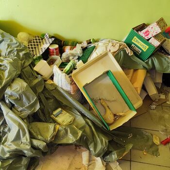 Hotel in Hungary_2023