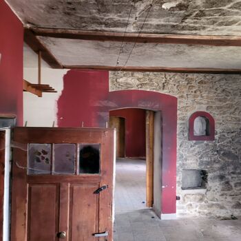 Hospoda u Tomáše🍻