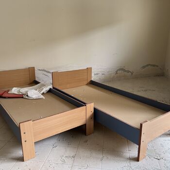 Restaurant+Hotel Kroatien 2024