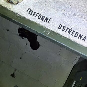 Ständige Unterkunft alle 1