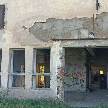 Kravin 2022 Kravin 2022