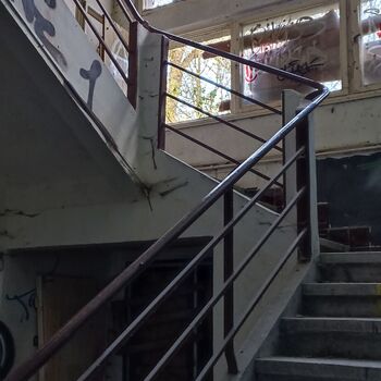 Sluneční lázně 2023