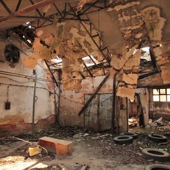 Legenda jménem Avia (5) sbohem a amen...