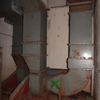 VEGA Group VEGA Group