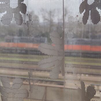 Bahnhof Jihlava Stadt_2024 Bahnhof Jihlava Stadt_2024