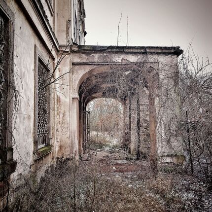 Schloss Schloss