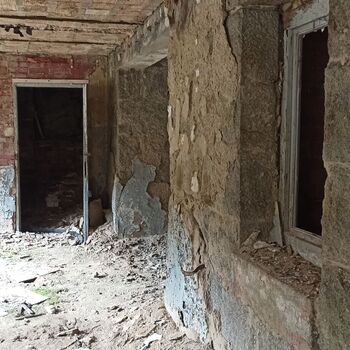 Ocelárny Julia 2023