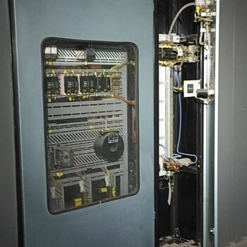 Czech Chernobyl 2022 Czech Chernobyl 2022