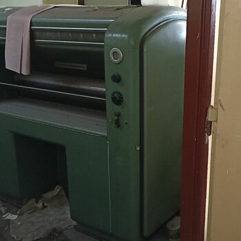 tiskárna stroj zařízení zařízení tiskárna stroj zařízení zařízení