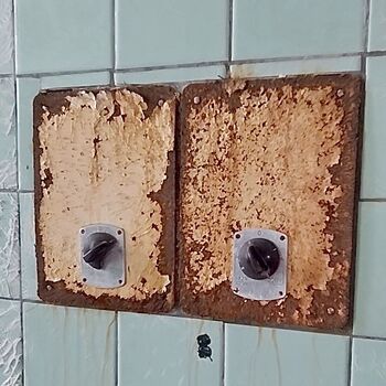 Záložní vojenská Nemocnice