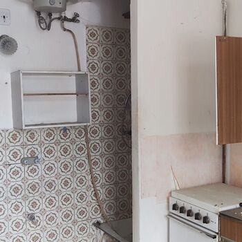 Bahnhof Jihlava Stadt_2024 Bahnhof Jihlava Stadt_2024