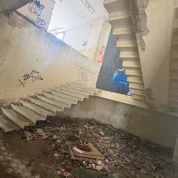 Grundschule für Kinder aus Rudoarmeyec