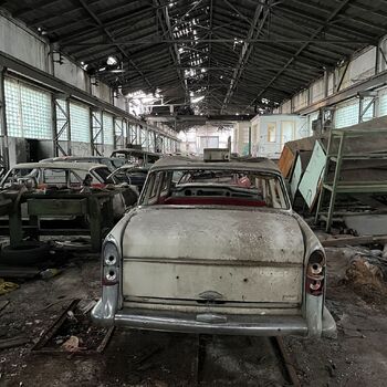 RAKUŠOVANSKO_2026_AUTA