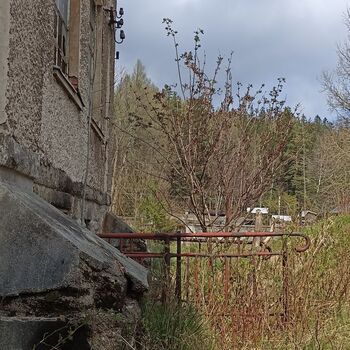 Ocelárny Julia 2023