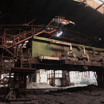 Auf Wiedersehen Grobmotorik Auf Wiedersehen Grobmotorik