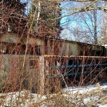 stodola zemědělské budovy budova struktura