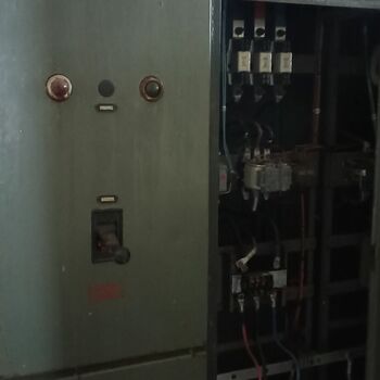 Spinnerei 2023 Spinnerei 2023