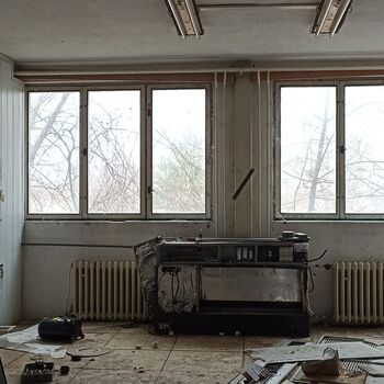 Metallverarbeitungswerk 2023 Metallverarbeitungswerk 2023