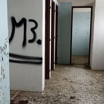 Schule 2024 Schule 2024