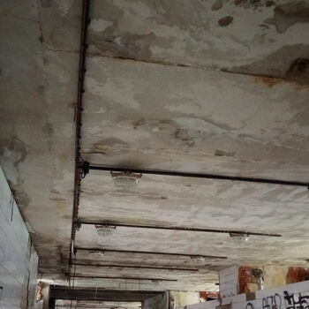 staré zeď staré zeď