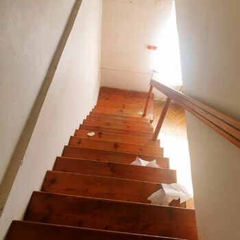 podpora krok běhounu zařízení konstrukční prvek Architektura