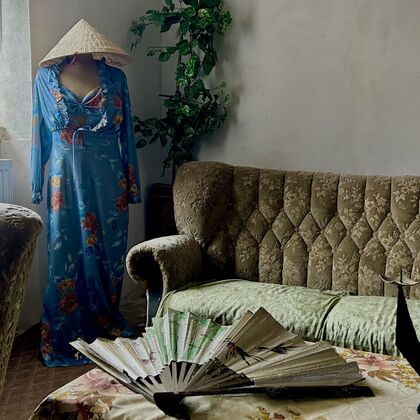 ᴅŮᴍ ᴊᴀᴘᴏɴᴋʏ 🇯🇵