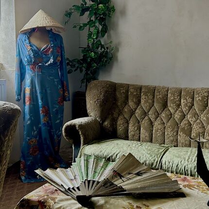 ᴅŮᴍ ᴊᴀᴘᴏɴᴋʏ 🇯🇵 ᴅŮᴍ ᴊᴀᴘᴏɴᴋʏ 🇯🇵