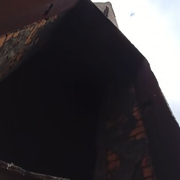 alte Gießerei alte Gießerei