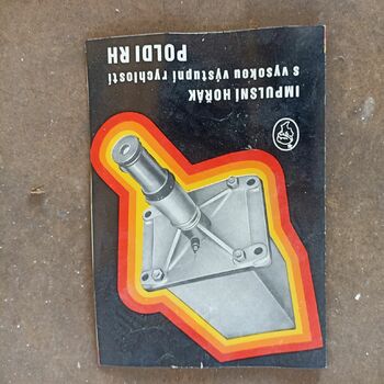 zařízení zařízení