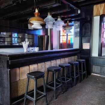 Zámek/hotel Zámek/hotel