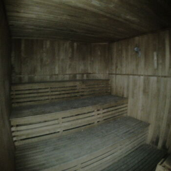 zachovalý hotel zachovalý hotel