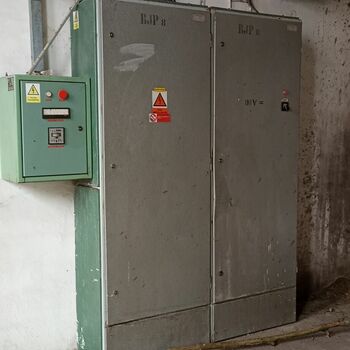 Czech Chernobyl 2022 Czech Chernobyl 2022