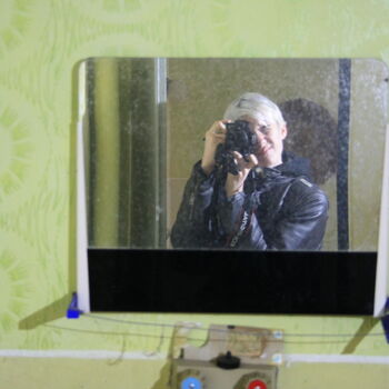 Wo ist der Graf geblieben? Das verlassene Schloss