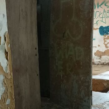 Ocelárny Julia 2023