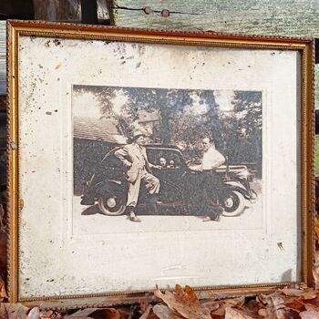 Spitzenschiff 9z10ti...