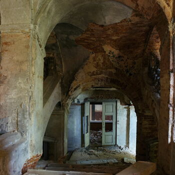 Trezor střecha ochranný kryt krytí Architektura starověké staré Historie budova kámen