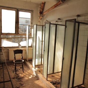 Legenda jménem Avia (5) sbohem a amen...