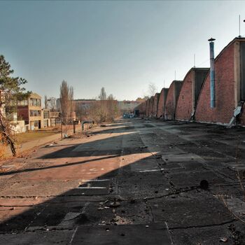 Legenda jménem Avia (4) Legenda jménem Avia (4)