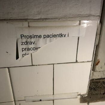 staré zeď grunge textura