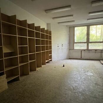 Schule in der Natur 2022 - Teil 2 Schule in der Natur 2022 - Teil 2