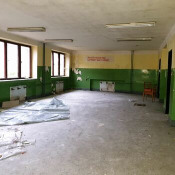 garáž Architektura garáž Architektura