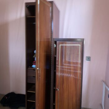 Vila továrníka Bertholda Jägera