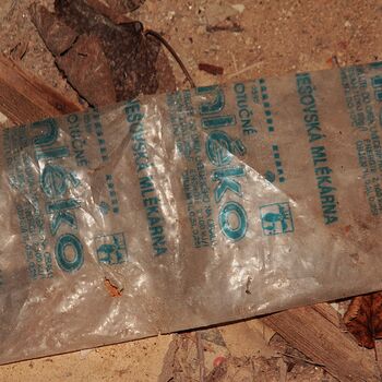 Das Kurhaus aus dem Jahr 1899...