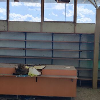 Business in Slovenia Business in Slovenia