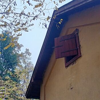 Vechtrovny - Koukni na video..